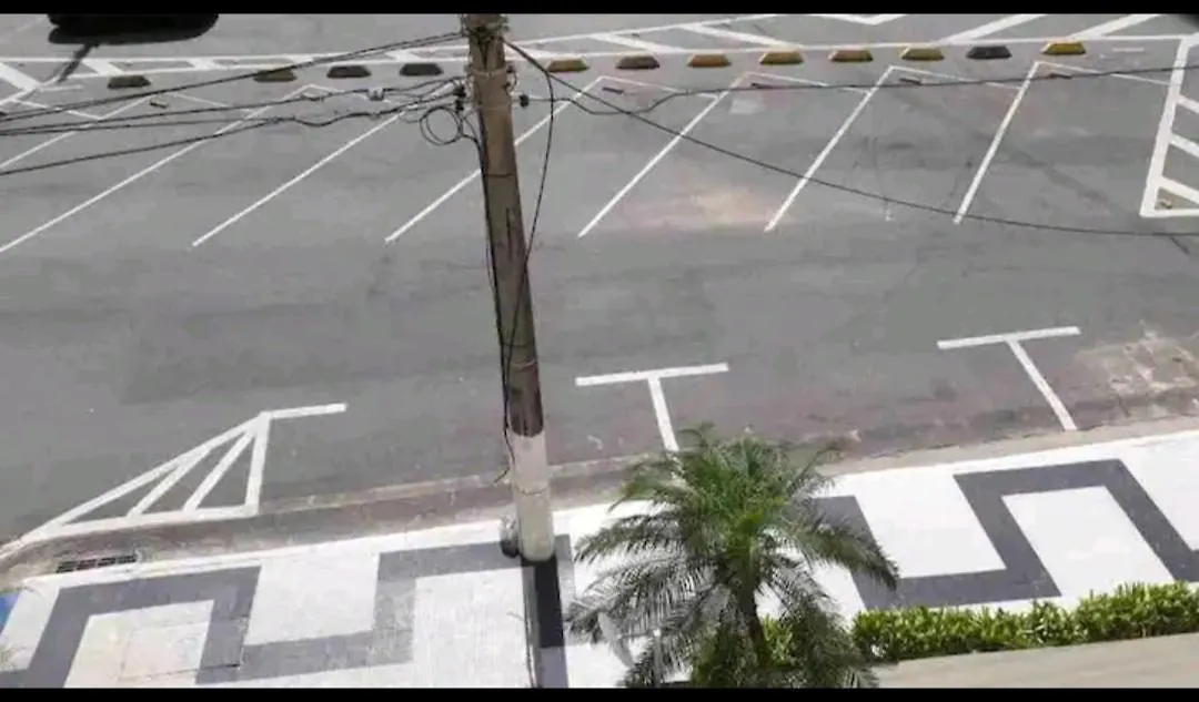 Apto A 25 Metros Areia Pitangueiras Vista Mar 4 Quartos 3 Banheiros 1 Vaga Carro Servico De Praia-1